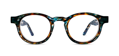 LONELY