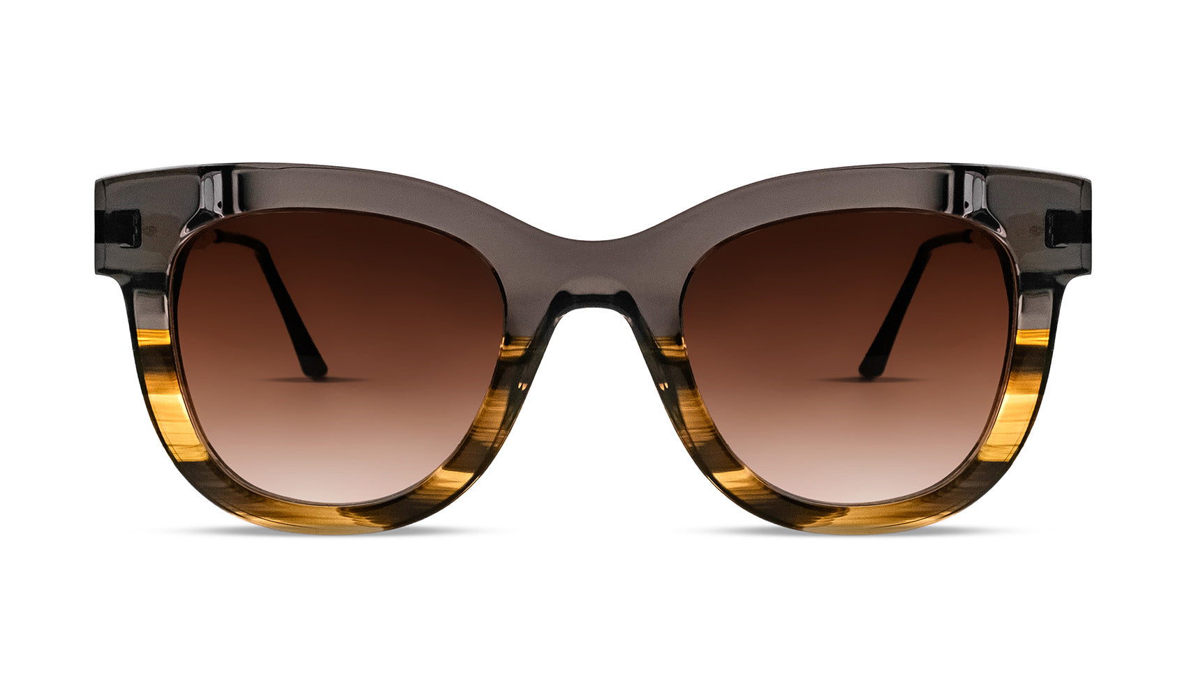 web_0003_SEXXXY-346-FRONTAL.