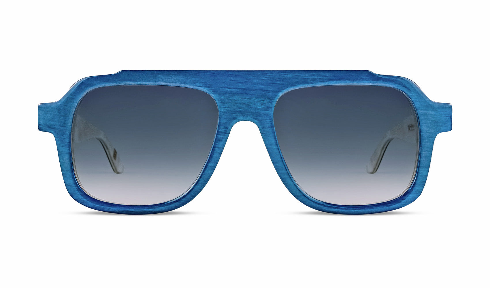 HOFFMANN x THIERRY LASRY 