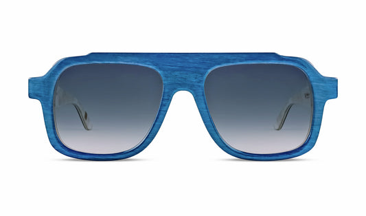 HOFFMANN x THIERRY LASRY "POSITIVY 945"
