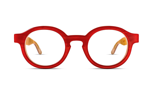 HOFFMANN x THIERRY LASRY "ARSONY 1325"