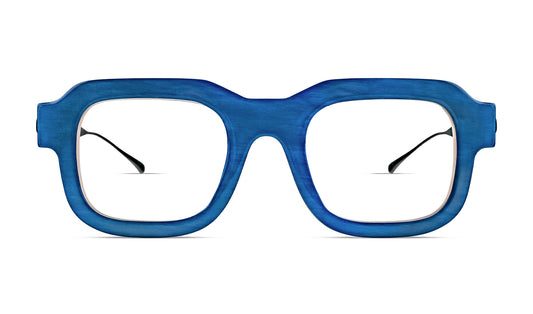 HOFFMANN x THIERRY LASRY "VIRTUALLY 945"