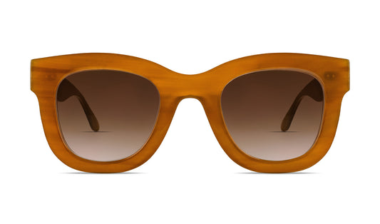 HOFFMANN x THIERRY LASRY "GAMBLY 907"