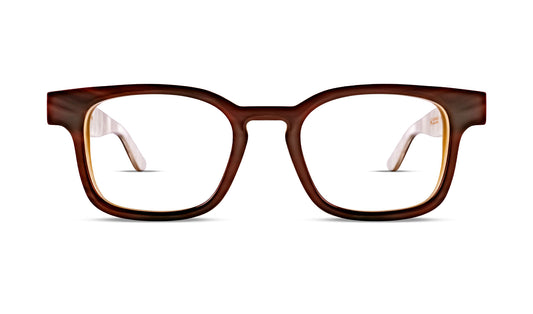 HOFFMANN x THIERRY LASRY "HORMONY 1407"