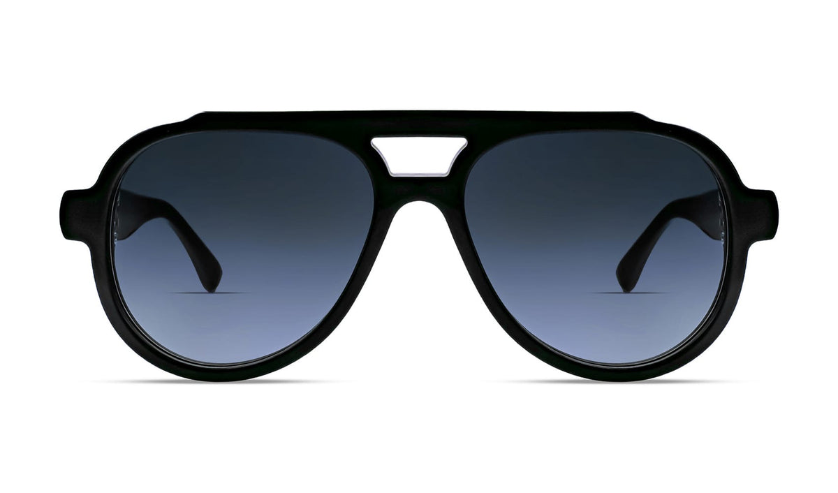 VENOMY SUN