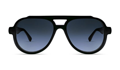 VENOMY SUN