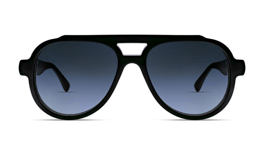 VENOMY SUN