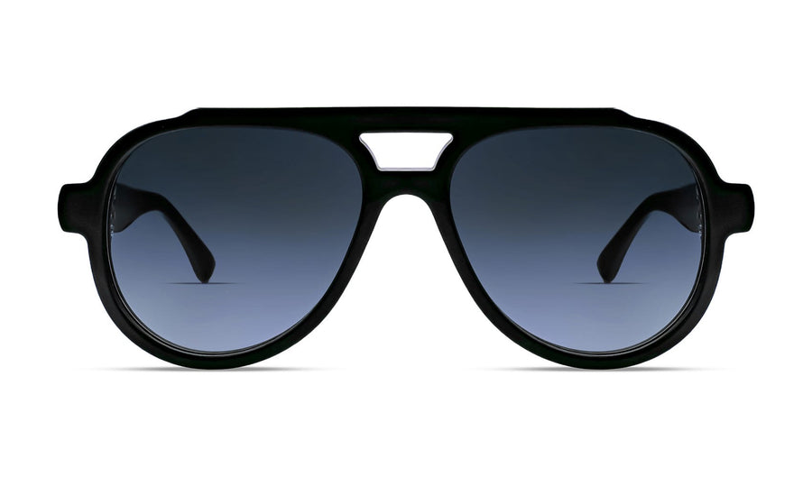 VENOMY SUN