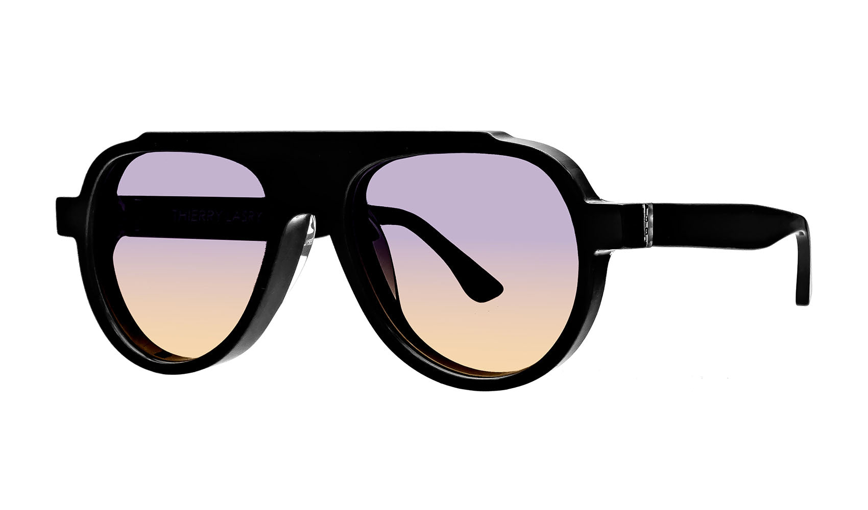 Product Image of CLANDESTY 101 LIMITED EDITION "Oasis"