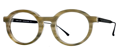 Product Image of KINGDOMY-295