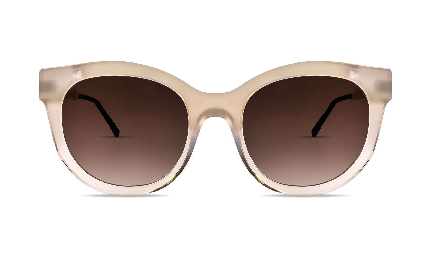 Thierry Lasry New LIVELY Luxury Women's Sunglasses – THIERRY LASRY