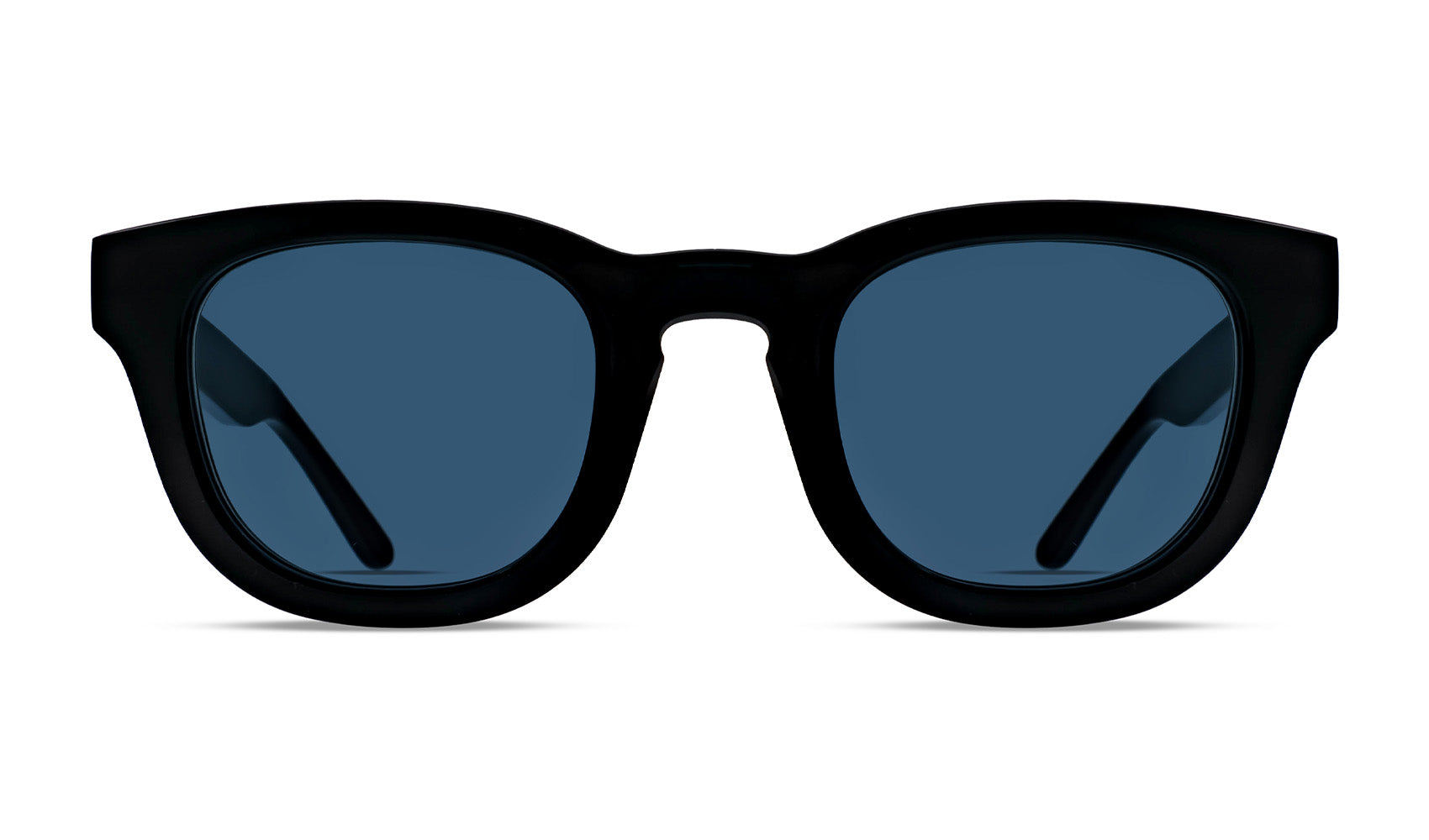 Rectangular Sunglasses | MONOPOLY Luxury Rectangle Glasses