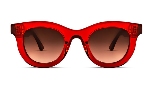 FAENA by THIERRY LASRY "SOCIETY"