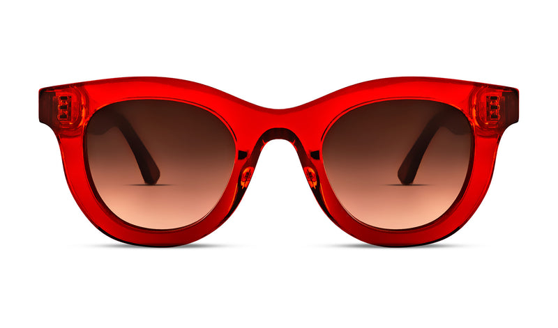FAENA by THIERRY LASRY "SOCIETY"