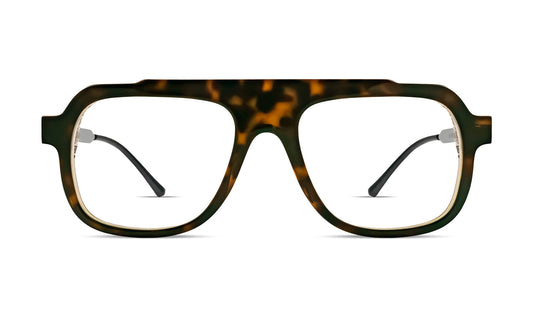 BOWERY OPTICAL