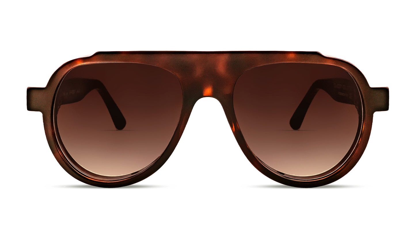 FAENA by THIERRY LASRY "CLANDESTY"