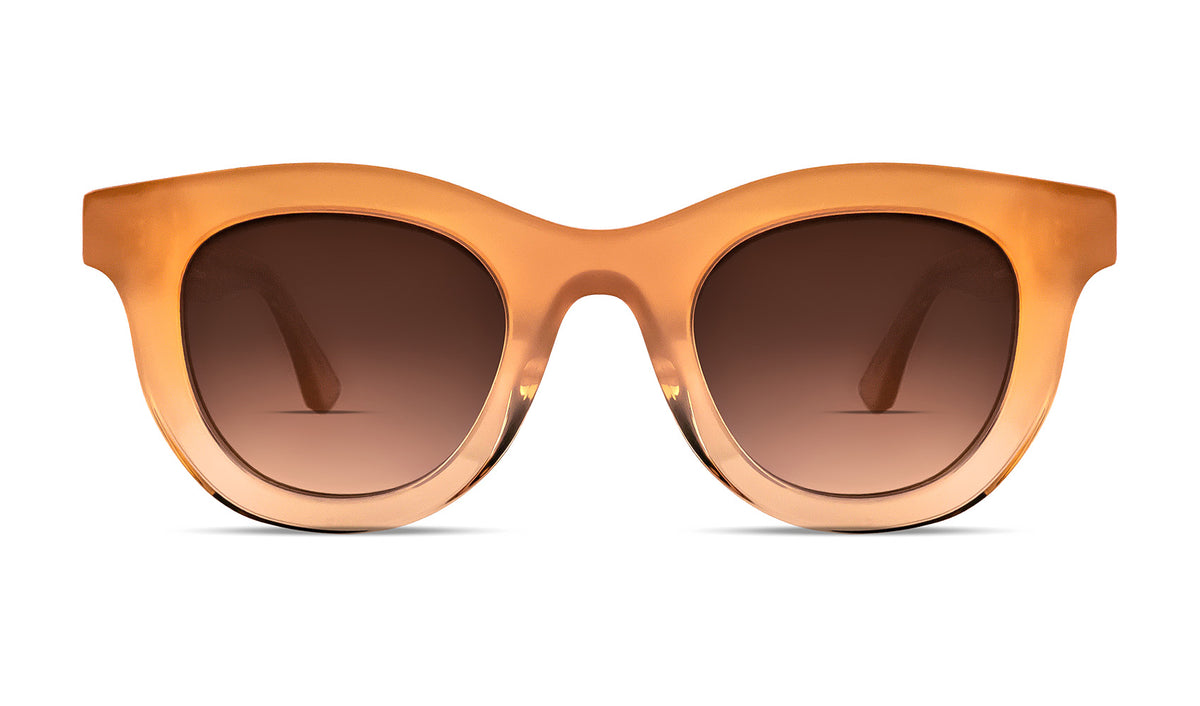 FAENA by THIERRY LASRY "SOCIETY"