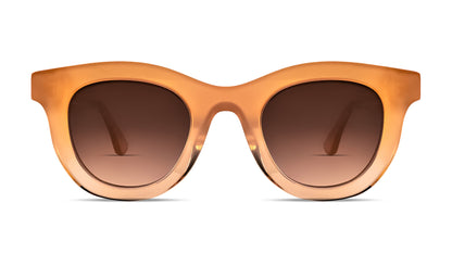 FAENA by THIERRY LASRY "SOCIETY"