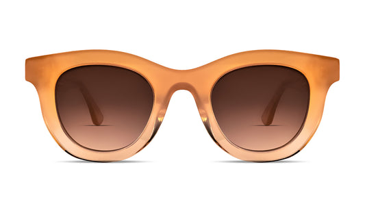 FAENA by THIERRY LASRY "SOCIETY"