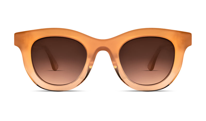 FAENA by THIERRY LASRY "SOCIETY"