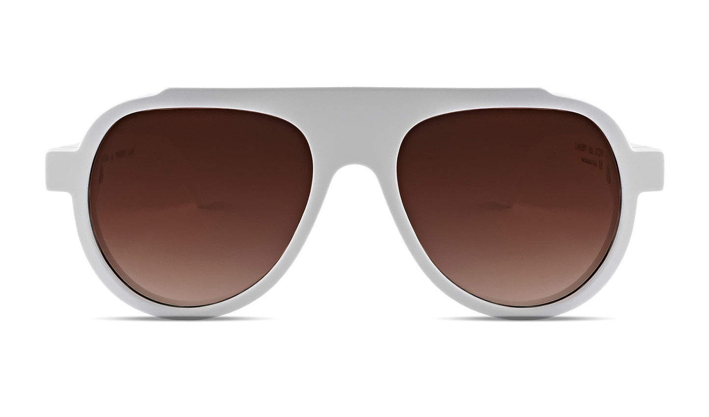 FAENA by THIERRY LASRY "CLANDESTY"