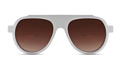 FAENA by THIERRY LASRY "CLANDESTY"