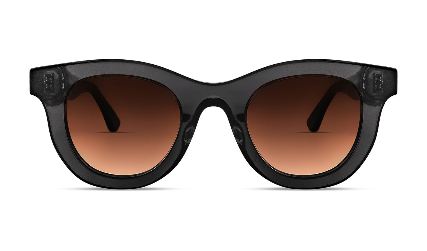 FAENA by THIERRY LASRY "SOCIETY"