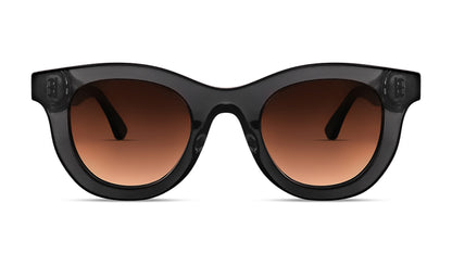 FAENA by THIERRY LASRY "SOCIETY"