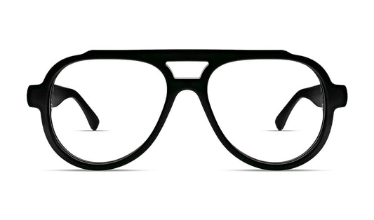 VENOMY OPTICAL