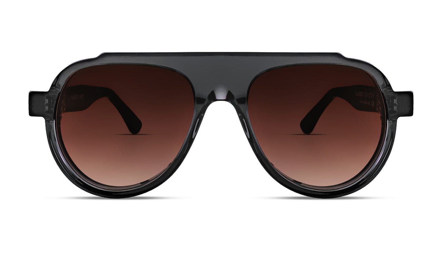 FAENA by THIERRY LASRY "CLANDESTY"