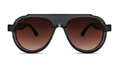 FAENA by THIERRY LASRY "CLANDESTY"
