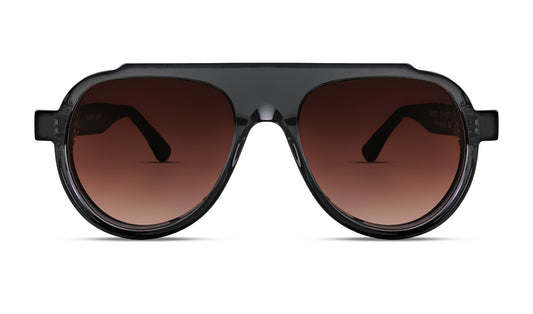 FAENA by THIERRY LASRY "CLANDESTY"