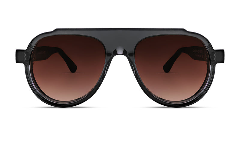 FAENA by THIERRY LASRY "CLANDESTY"
