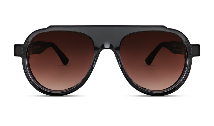 FAENA by THIERRY LASRY "CLANDESTY"