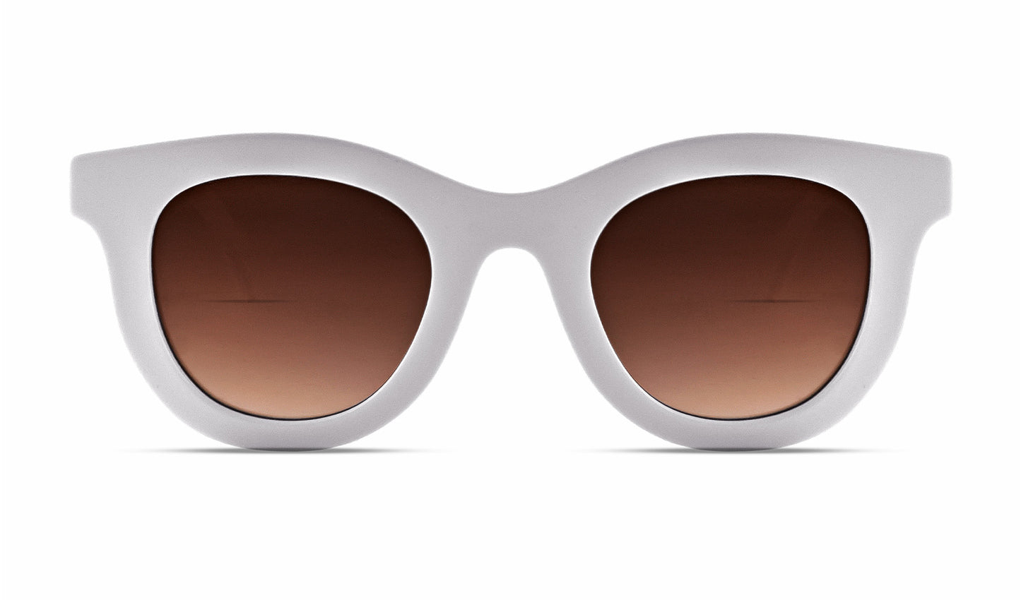 FAENA by THIERRY LASRY "SOCIETY"