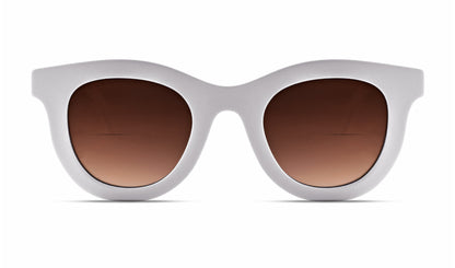 FAENA by THIERRY LASRY "SOCIETY"