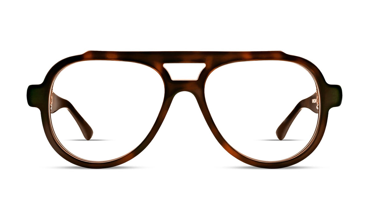 VENOMY OPTICAL