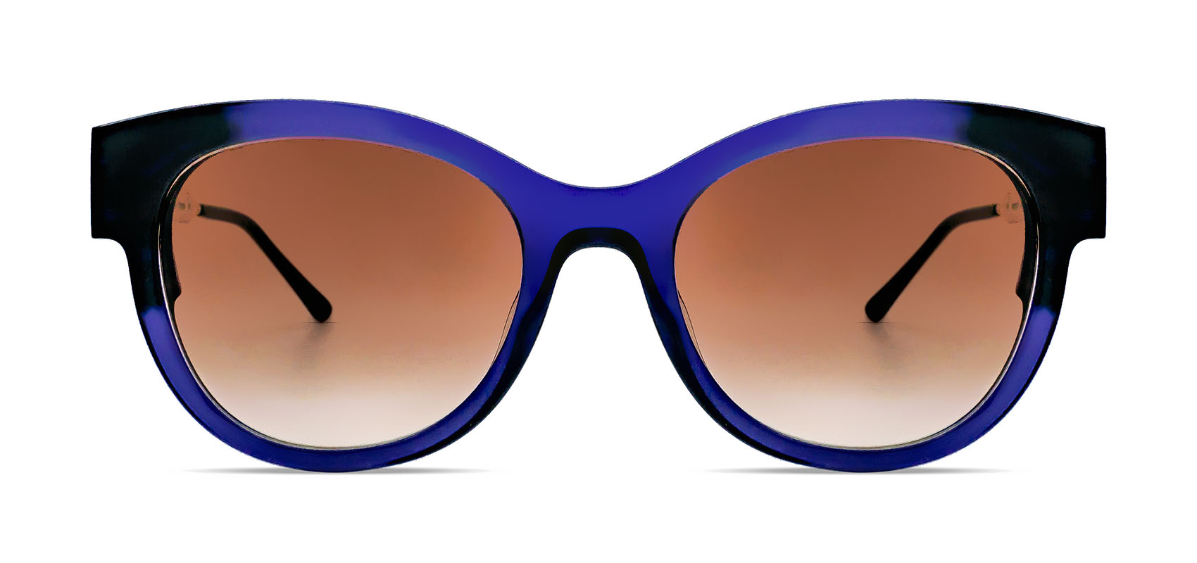 ANGELY 2260 | Thierry Lasry
