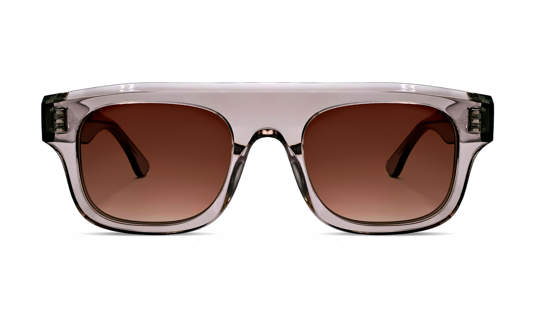 STREAMY Handmade Luxury Sunglasses | Thierry Lasry
