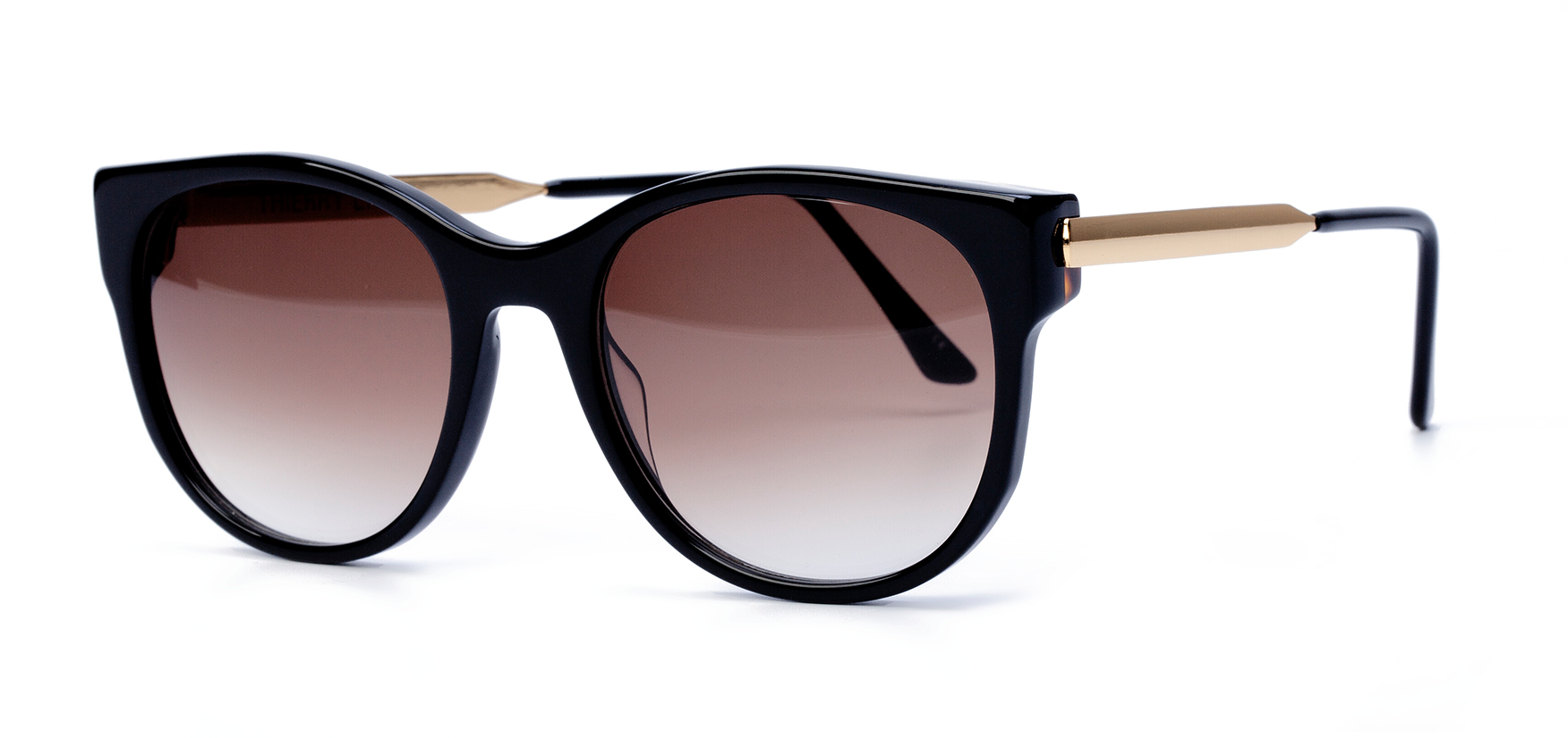 AXXXEXXXY 101 | Thierry Lasry AXXXEXXXY 101 | Thierry Lasry