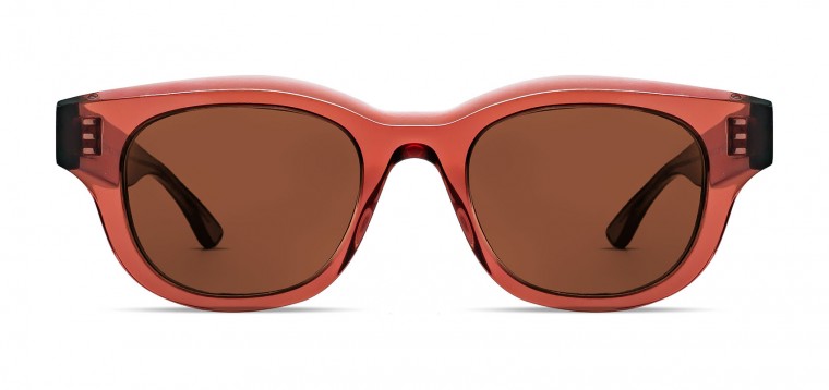 DEADLY Handmade Luxury Acetate Sunglasses | Thierry Lasry