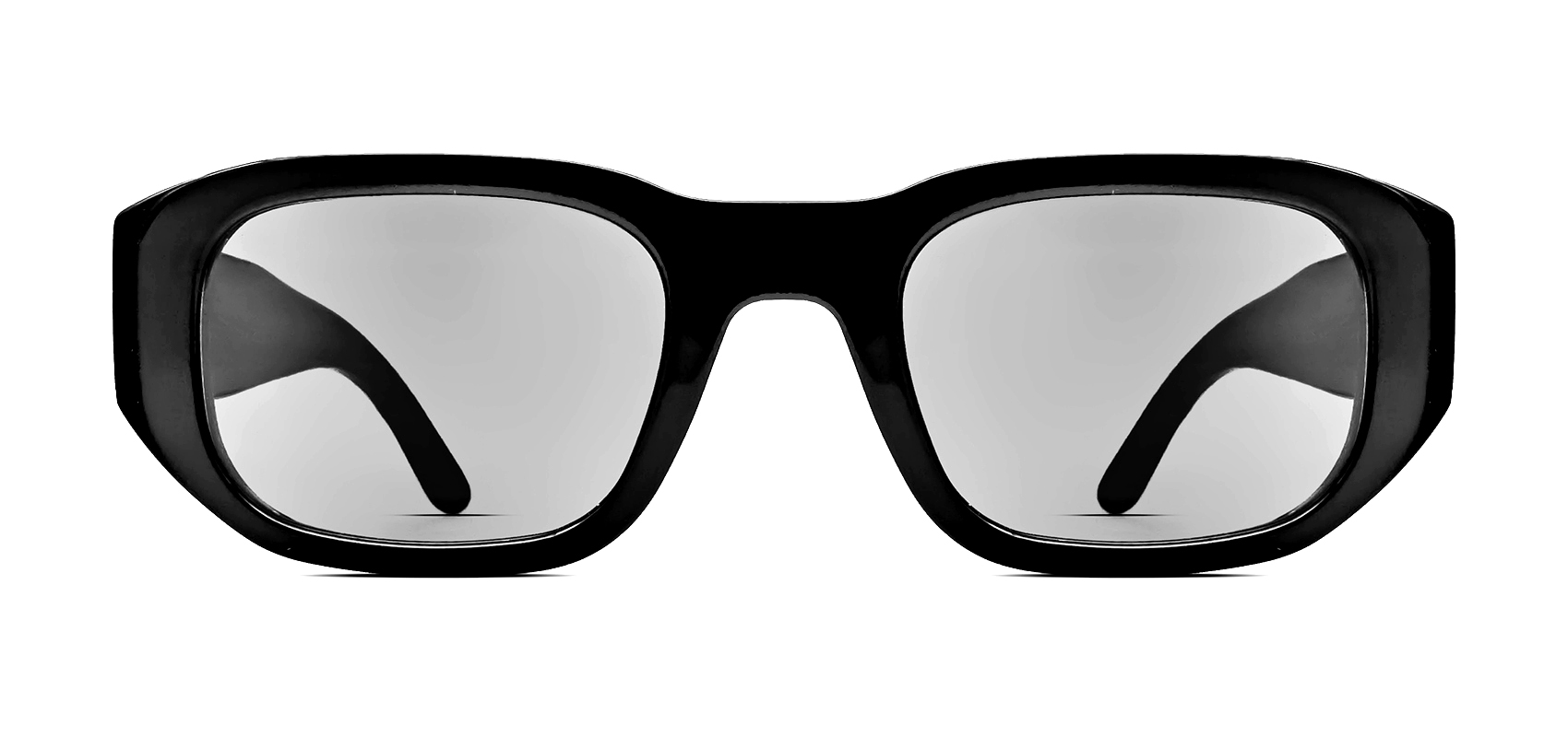 VICTIMY 101 LIGHT GREY | Thierry Lasry