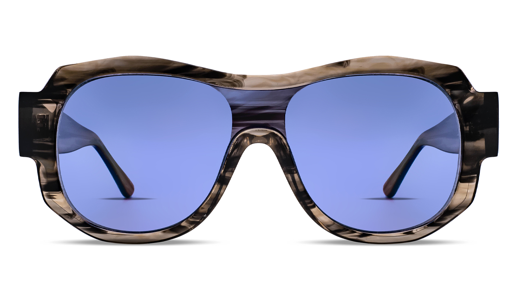 祝開店！大放出セール開催中 THIERRY LASRY  PRESSIAT x 小物