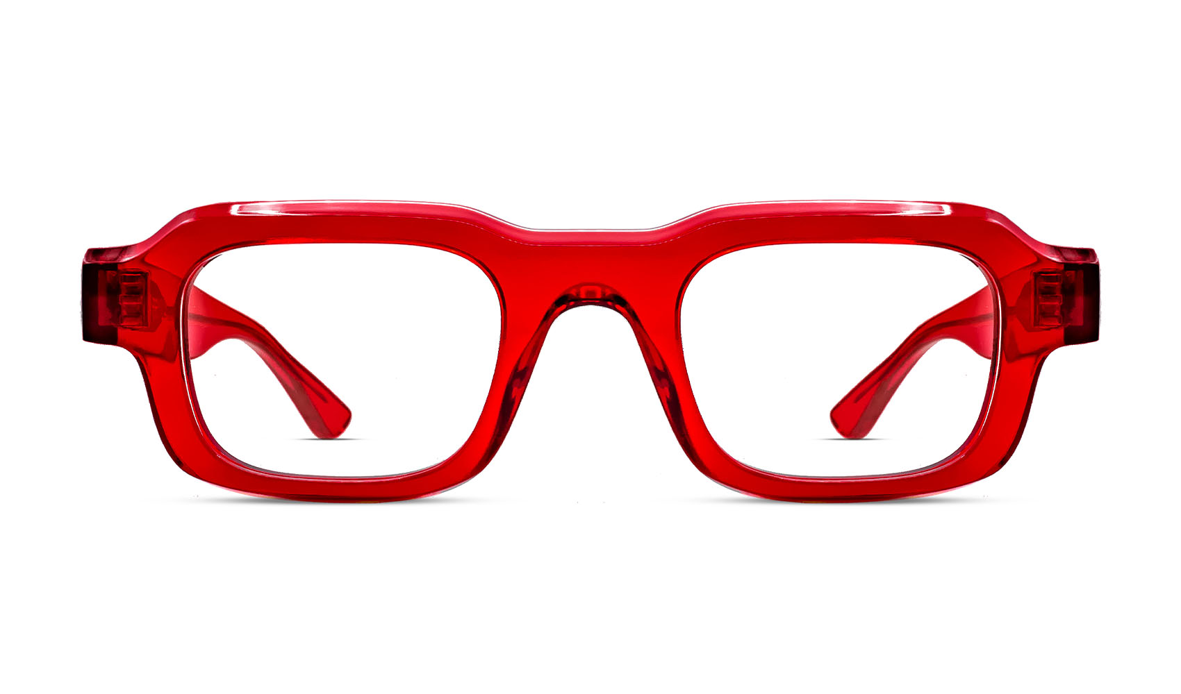 thierry lasry kultury