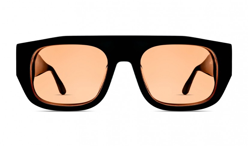 MONARCHY | Thierry Lasry