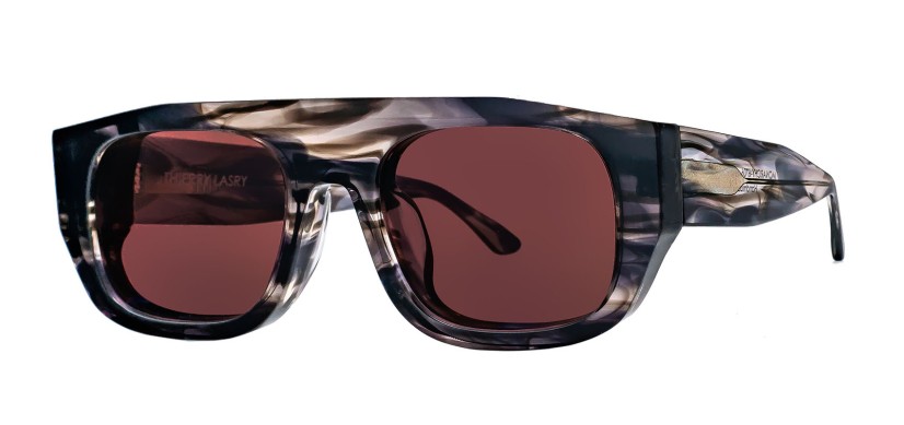 MONARCHY 6706