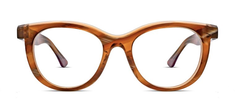 Women's Optical Glasses | Thierry Lasry