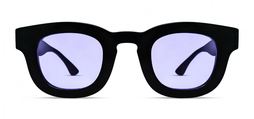thierry-lasry-darksidy-sunglasses-black.jpg