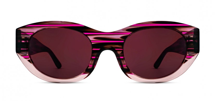 Women - Sun | Thierry Lasry Women - Sun | Thierry Lasry