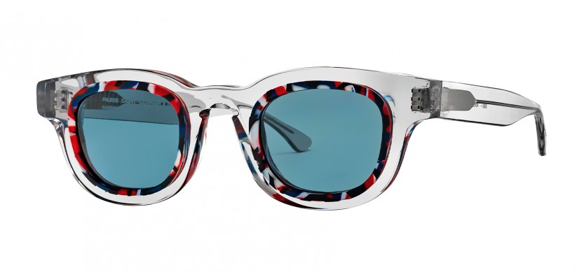 ThierryLasry-PSG-850-LightGrey-Sunglasses